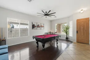 Family Pool Home Near State Farm Stadium - Image 4