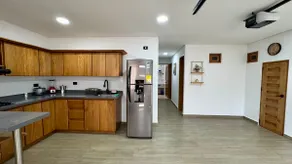 Spacious Family Home + Garage | Near the Park - Image 4