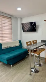 Spacious Family Home + Garage | Near the Park - Image 3