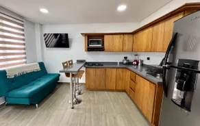 Spacious Family Home + Garage | Near the Park - Image 2