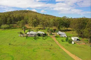 Private Country Escape | 40 Hectares near Forster - Image 5