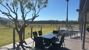 Private Country Escape | 40 Hectares near Forster - Image 4