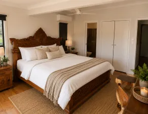 Private Country Escape | 40 Hectares near Forster - Image 3