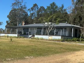 Private Country Escape | 40 Hectares near Forster - Image 2