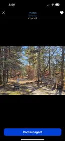 Quiet Retreat Near lakes, Trails with Garage” - Image 4
