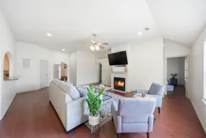 Family Home Near Tulsa | Pool + King Bed - Image 2