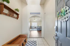 Family Home Near Tulsa | Pool + King Bed - Image 3