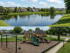 Family Home Near Tulsa | Pool + King Bed - Image 5