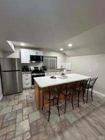 Bright & Cozy Country Getaway - Image 2