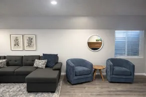 Bright & Cozy Country Getaway - Image 5