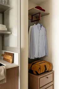 Modern Studio with full kitchen in Western Munich - Image 3