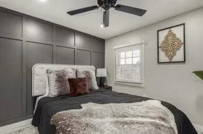 Glendale Home | 5 Minutes to Cardinals Stadium - Image 5
