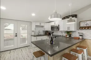 Glendale Home | 5 Minutes to Cardinals Stadium - Image 3