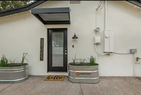 Glendale Home | 5 Minutes to Cardinals Stadium - Image 4