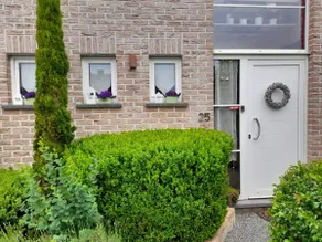 Lola's story. charming and quiet rental. - Image 3