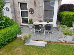 Lola's story. charming and quiet rental. - Image 4