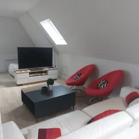 The urban cocoon - Image 2