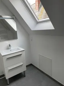 The urban cocoon - Image 4