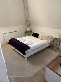 The urban cocoon - Image 3