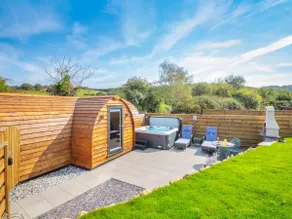 1 Bed in Conwy oc-95221 - Image 2