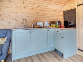 1 Bed in Conwy oc-95221 - Image 4