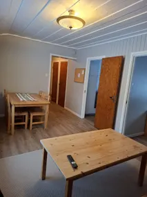 Cozy log cabin in Viksjö - Cabin B - Image 2