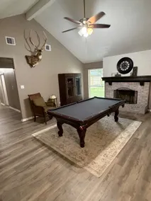 Quiet 3-bedroom retreat on the edge of town - Image 4