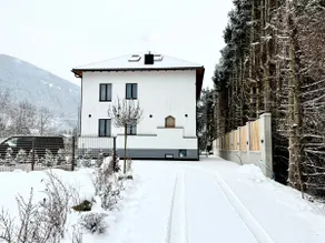 Plan de Corones Apartment - Image 5
