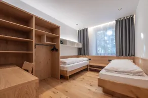 Plan de Corones Apartment - Image 2