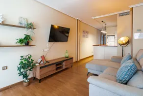 Daniel's Apartments, Apartment with 2 beds 3 - Image 3