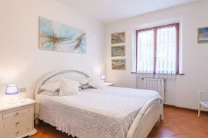 Villa Il Pineto - Art Suite Apartment - Image 2