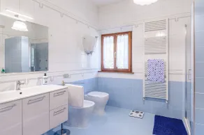 Villa Il Pineto - Art Suite Apartment - Image 3