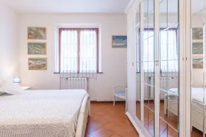 Villa Il Pineto - Art Suite Apartment - Image 4