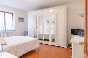 Villa Il Pineto - Art Suite Apartment - Image 5