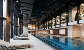 2Bdrm Apt with Lge Terrace near Sthn Cross Station - Image 5