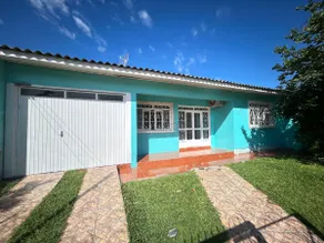 House, 4 blocks from UPF - Image 2