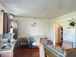 House, 4 blocks from UPF - Image 3