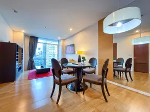 Urbana Sathorn Hotel, Bangkok - Image 5