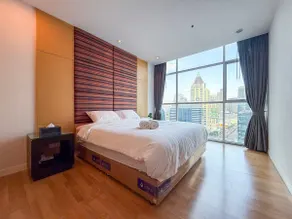 Urbana Sathorn Hotel, Bangkok - Image 4