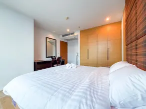 Urbana Sathorn Hotel, Bangkok - Image 3