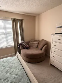 Peaceful Fishers Retreat, Home Near Indy & Dining - Image 4