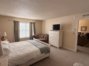 Peaceful Fishers Retreat, Home Near Indy & Dining - Image 3
