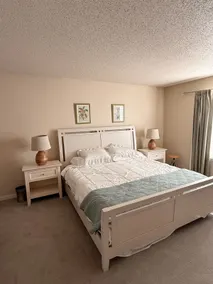Peaceful Fishers Retreat, Home Near Indy & Dining - Image 2