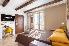 La Borgata del Canavese - Image 4