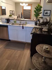 AirBnB in Greenfield Iowa - Image 2