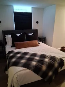 AirBnB in Greenfield Iowa - Image 3