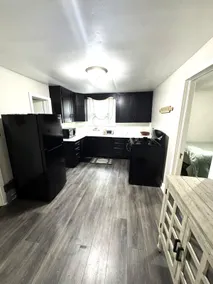 Cottage Guest House - Image 4