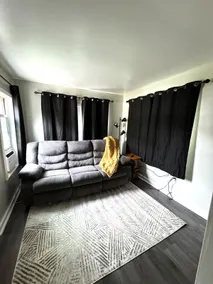 Cottage Guest House - Image 2