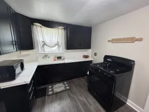 Cottage Guest House - Image 5