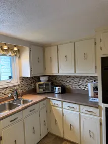 Your Cozy Home Away From Home - Image 5